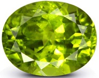 Third Image