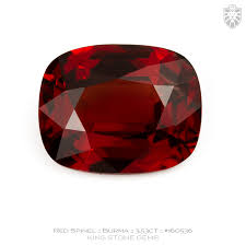 Second Image